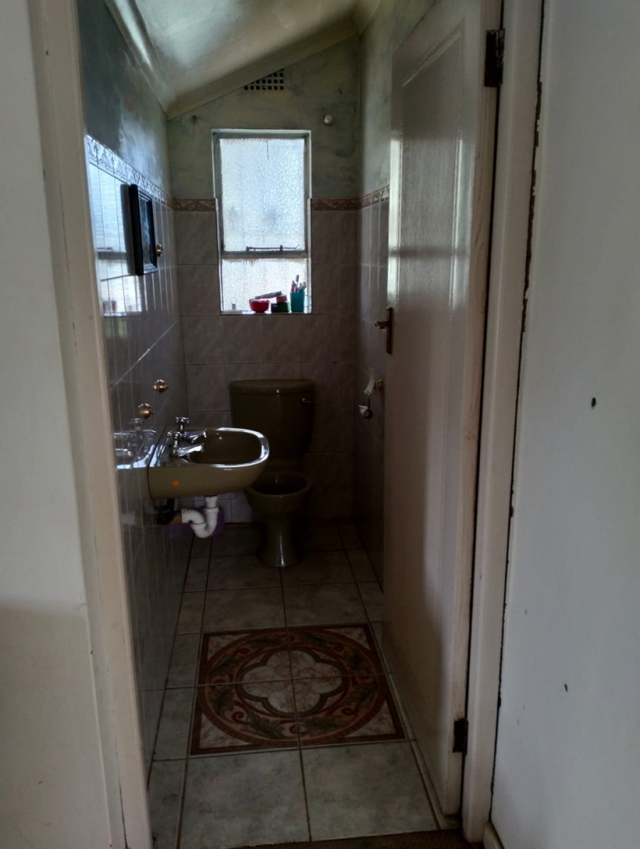 3 Bedroom Property for Sale in Berlin Eastern Cape